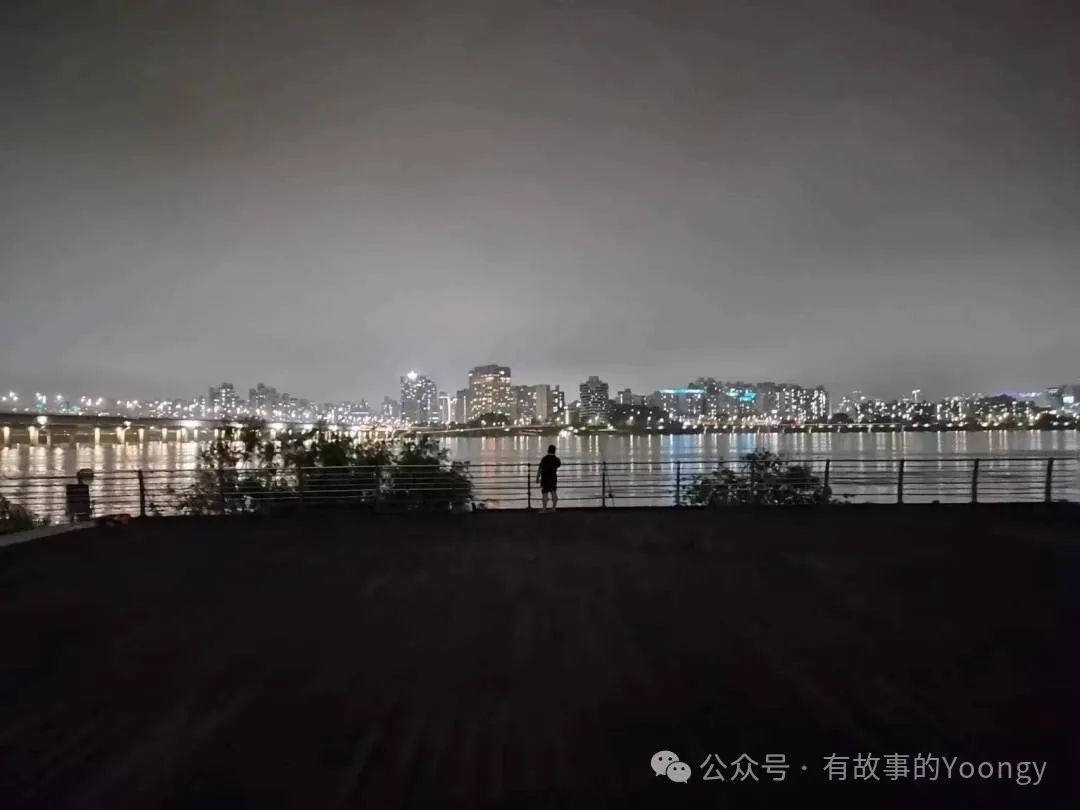 韩国首尔2月旅游攻略_韩国首尔旅游攻略5天_韩国首尔游玩