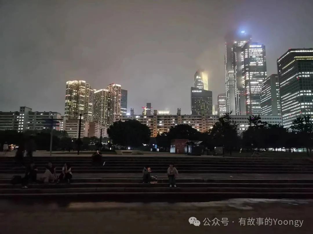 韩国首尔2月旅游攻略_韩国首尔游玩_韩国首尔旅游攻略5天
