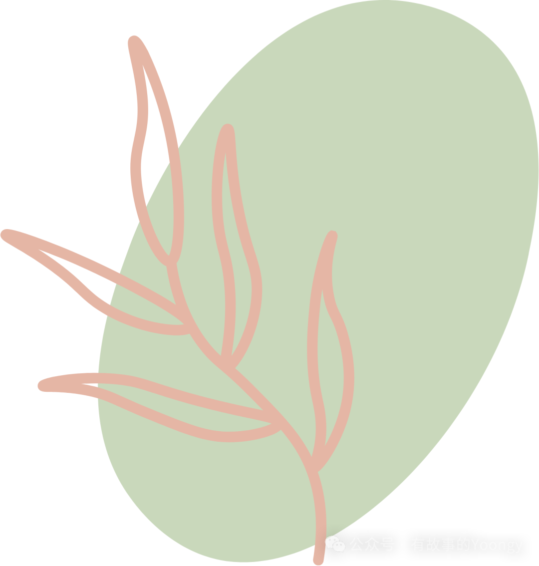 韩国首尔游玩_韩国首尔2月旅游攻略_韩国首尔旅游攻略5天