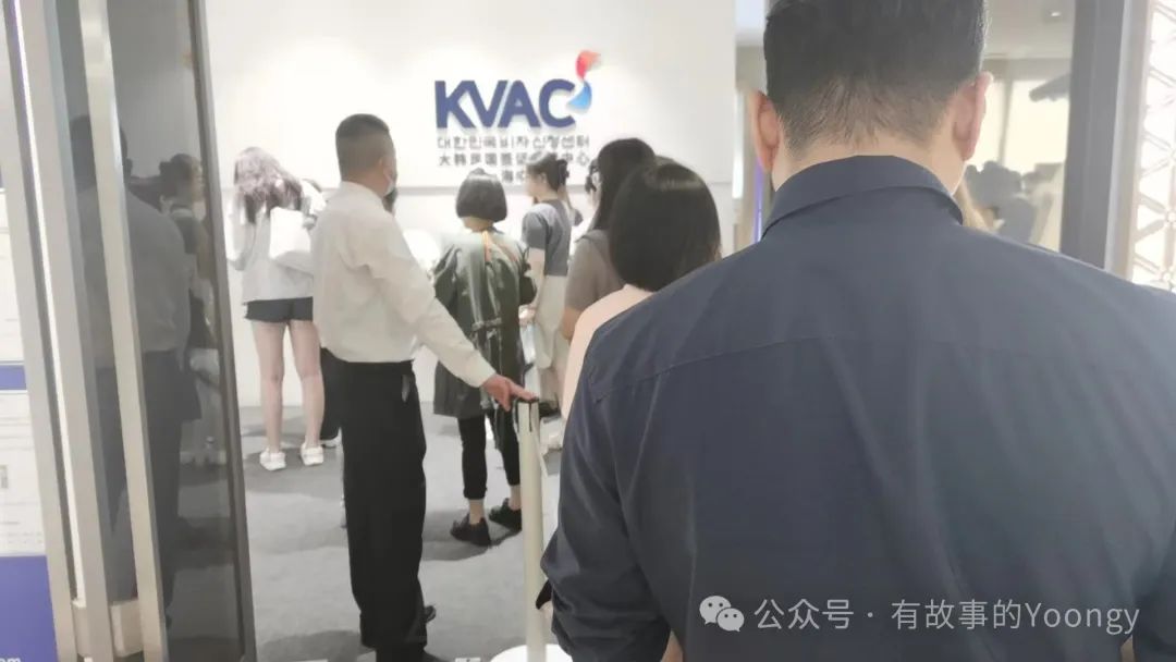 韩国首尔2月旅游攻略_韩国首尔游玩_韩国首尔旅游攻略5天