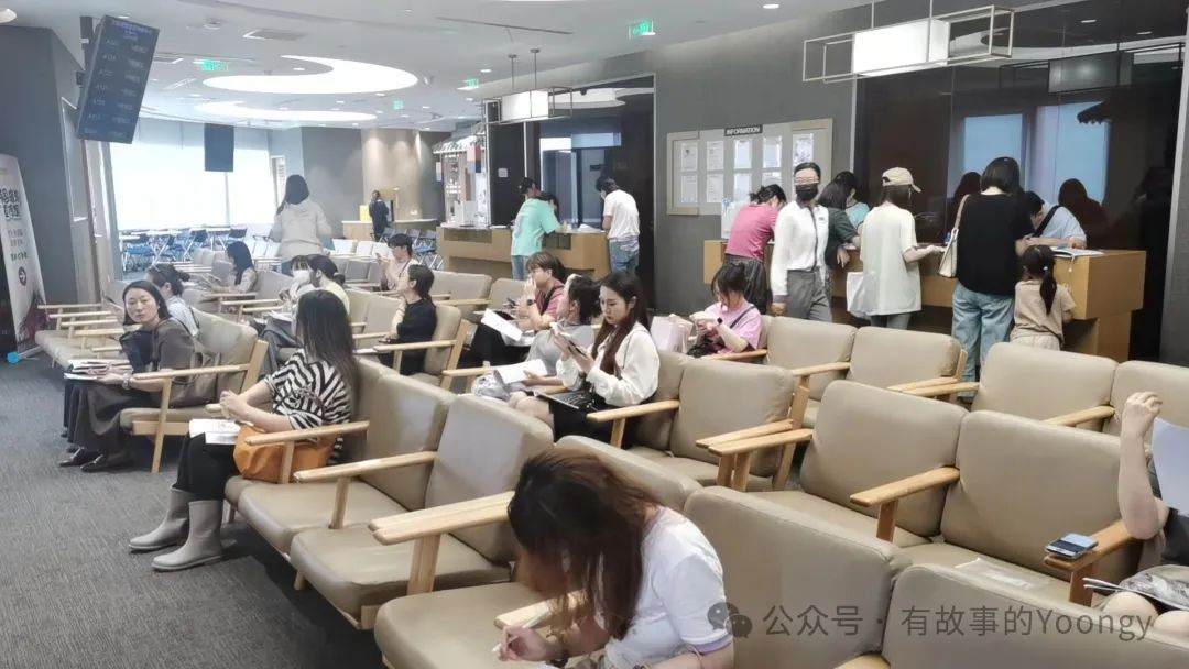 韩国首尔2月旅游攻略_韩国首尔旅游攻略5天_韩国首尔游玩