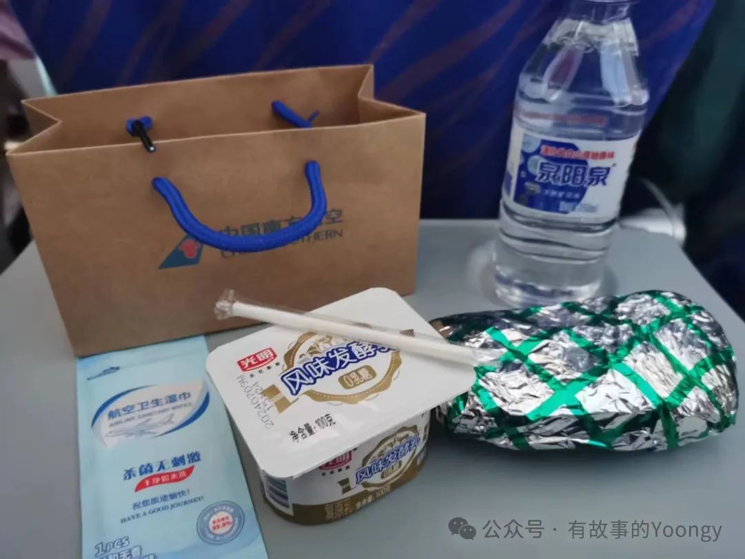韩国首尔旅游攻略5天_韩国首尔2月旅游攻略_韩国首尔游玩