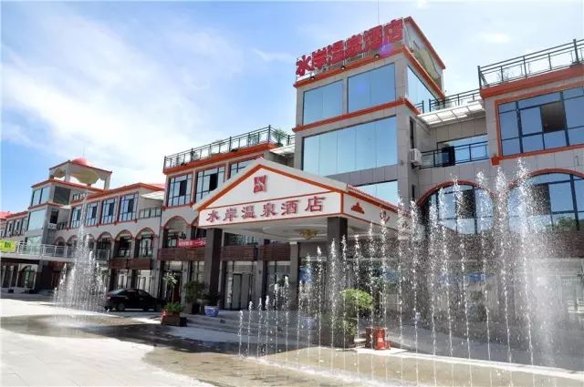 西安太白山景区_西安太白山旅游攻略_西安太白山一日游