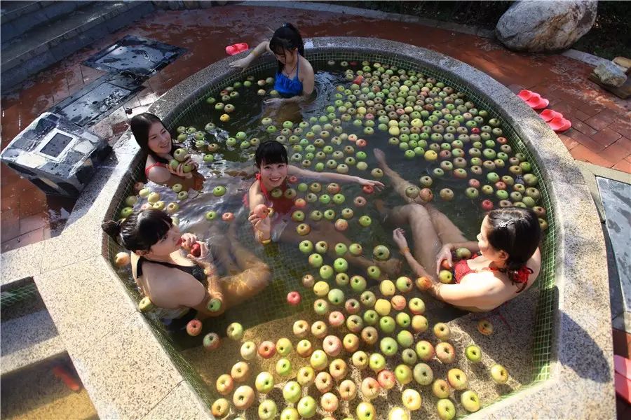 西安太白山旅游攻略_西安太白山景区_西安太白山一日游