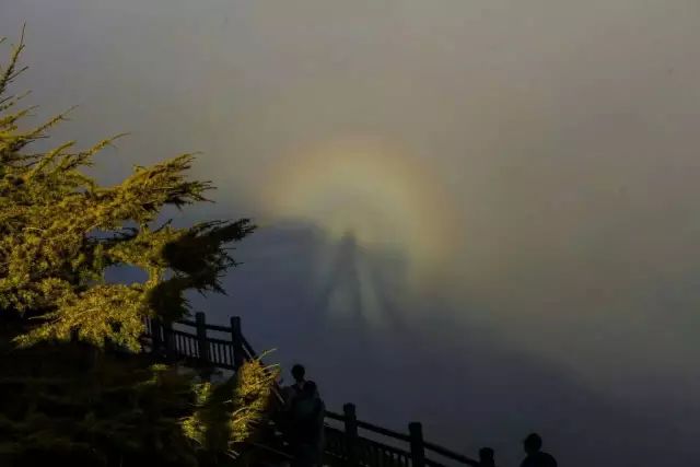 西安太白山旅游攻略_西安太白山一日游_西安太白山景区