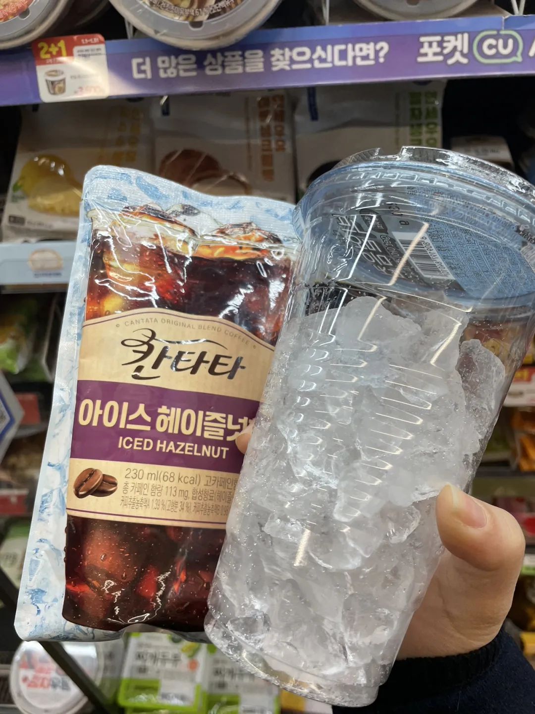 韩国首尔游玩_韩国首尔旅游攻略5天_韩国首尔2月旅游攻略