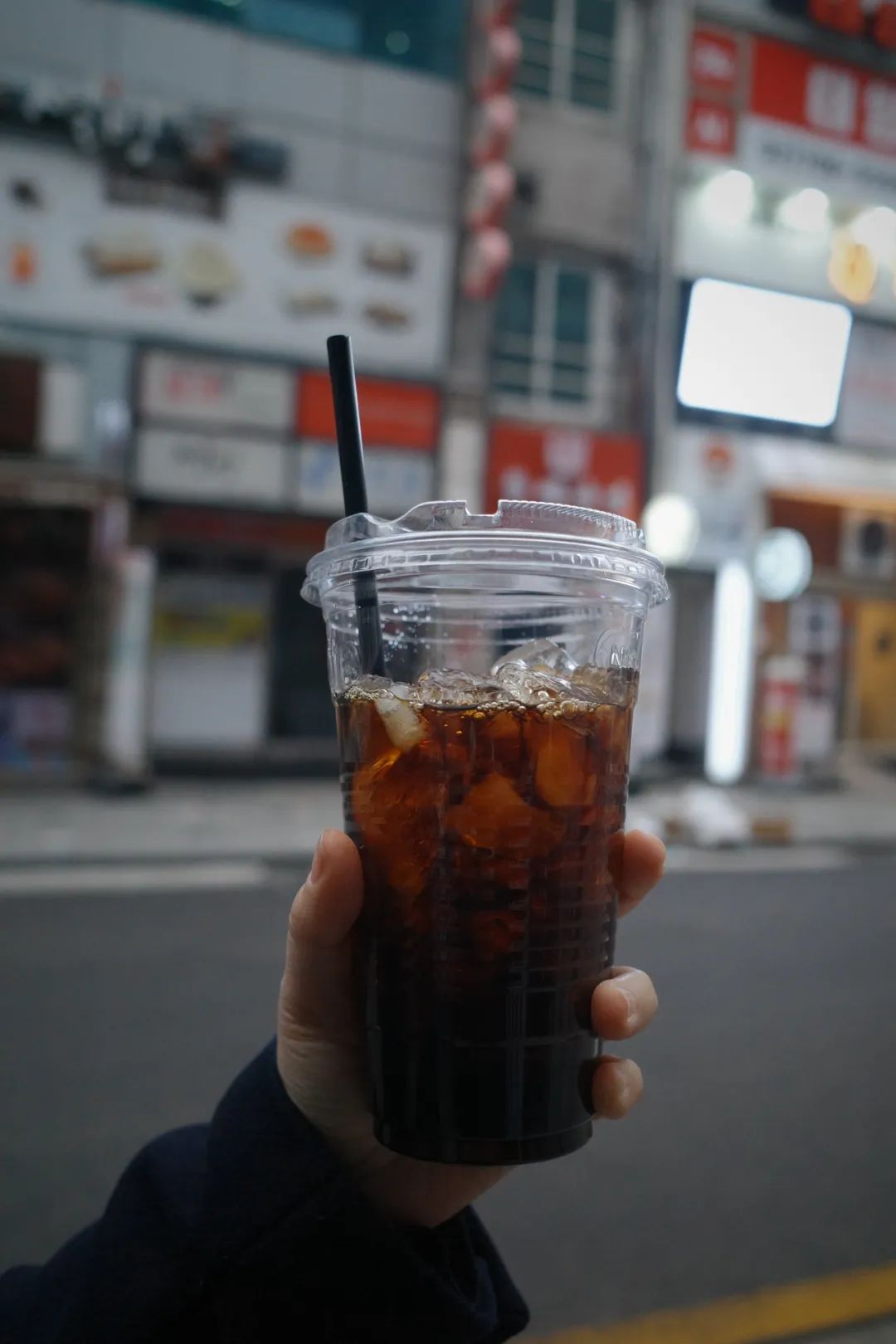 韩国首尔游玩_韩国首尔2月旅游攻略_韩国首尔旅游攻略5天