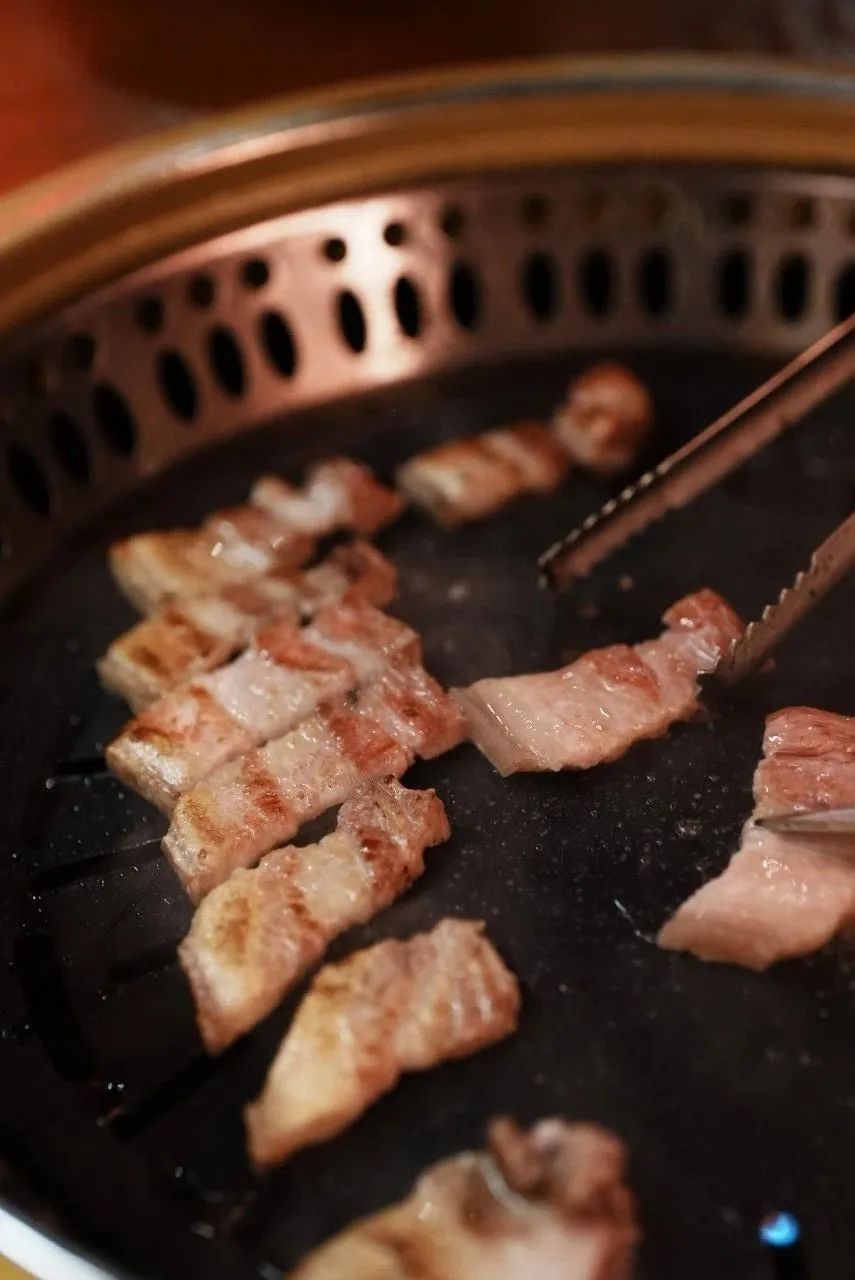 韩国首尔游玩_韩国首尔旅游攻略5天_韩国首尔2月旅游攻略
