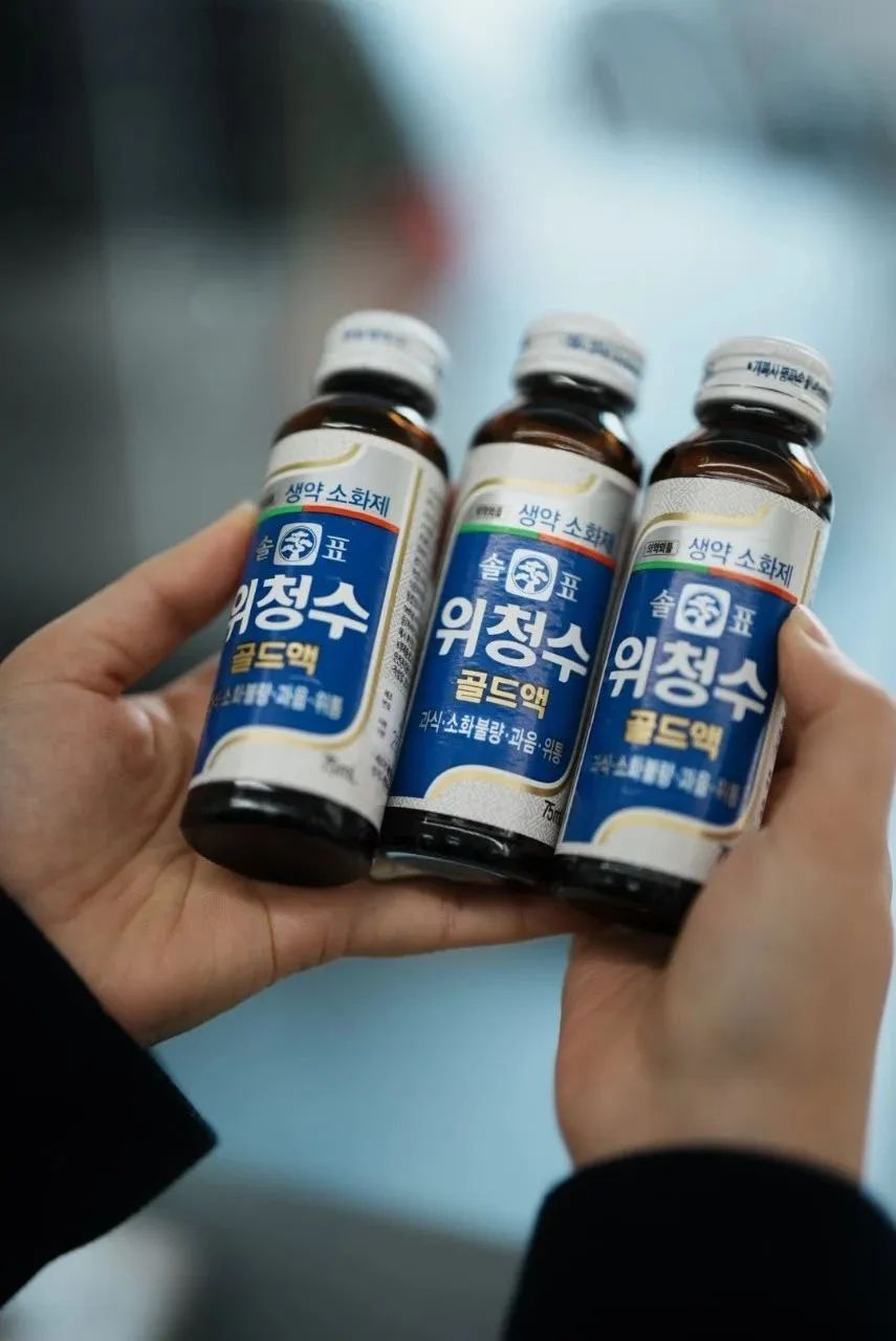 韩国首尔2月旅游攻略_韩国首尔游玩_韩国首尔旅游攻略5天
