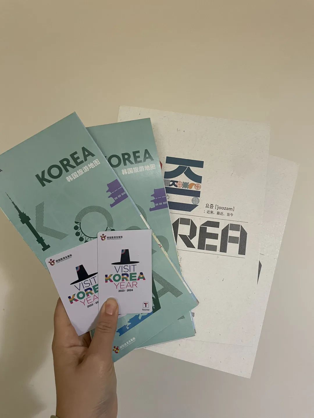 韩国首尔旅游攻略5天_韩国首尔游玩_韩国首尔2月旅游攻略