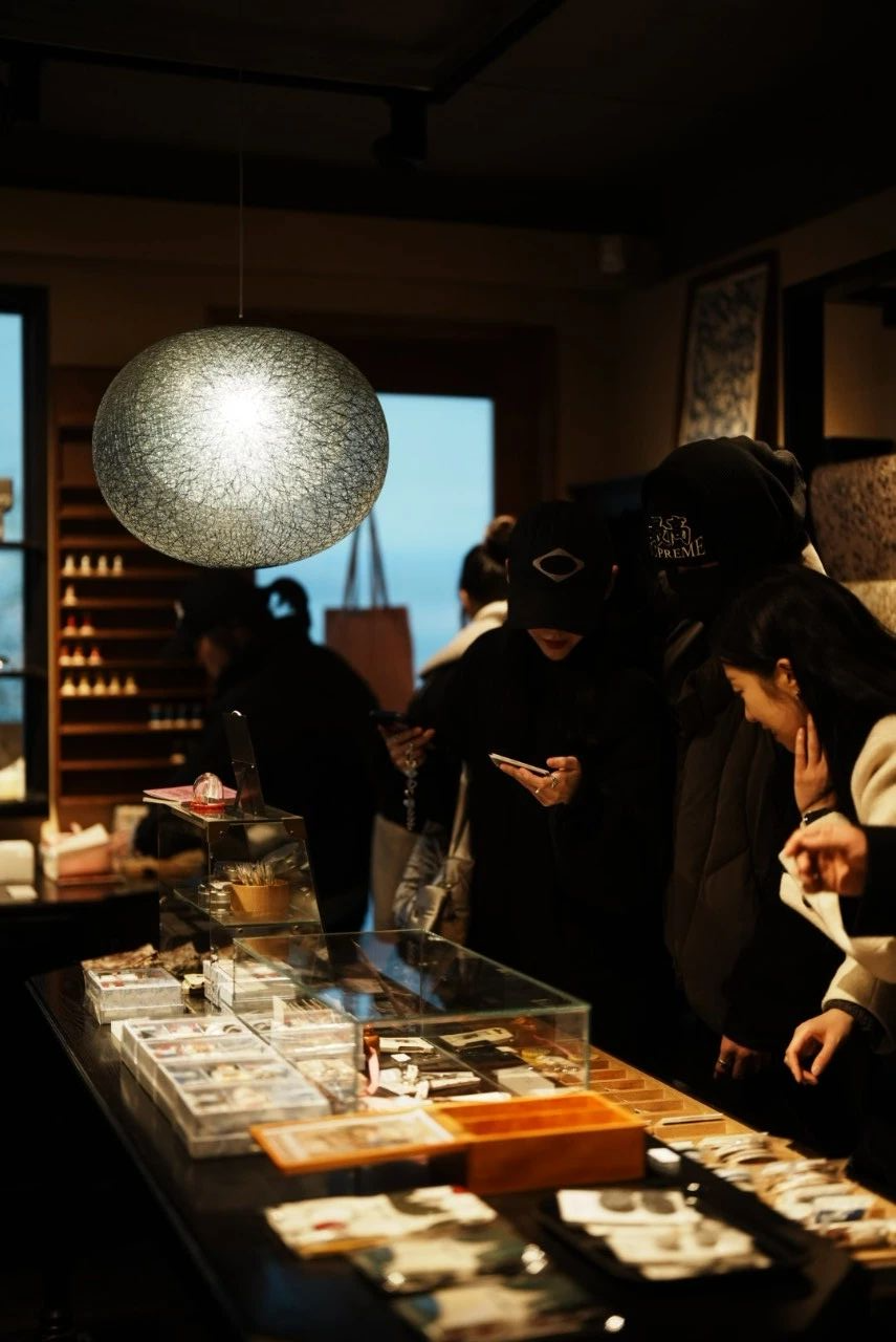 韩国首尔2月旅游攻略_韩国首尔旅游攻略5天_韩国首尔游玩