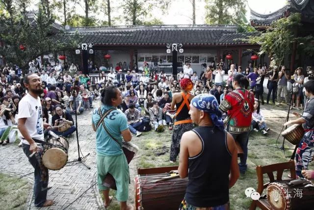 上海金山旅游景区在什么地方_上海金山旅游景点大全排名_上海金山旅游攻略