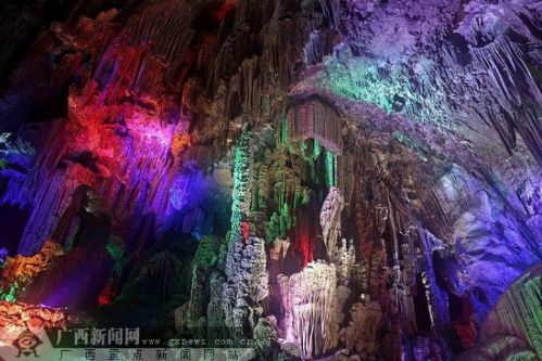 广西桂平市西山风景区门票_广西桂平西山风景区门票多少钱_广西桂平西山旅游攻略