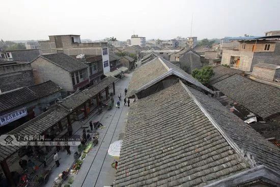 广西桂平西山风景区门票多少钱_广西桂平市西山风景区门票_广西桂平西山旅游攻略