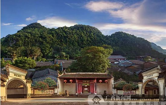 广西桂平西山旅游攻略_广西桂平市西山风景区门票_广西桂平西山风景区门票多少钱