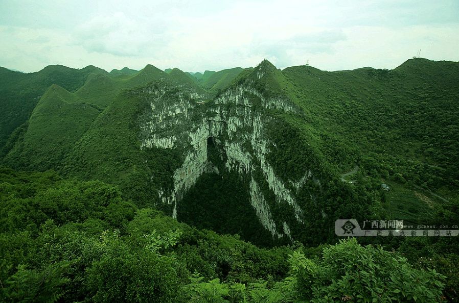 广西桂平市西山风景区门票_广西桂平西山风景区门票多少钱_广西桂平西山旅游攻略