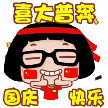 上海金山旅游攻略-上海金山旅游景点推荐