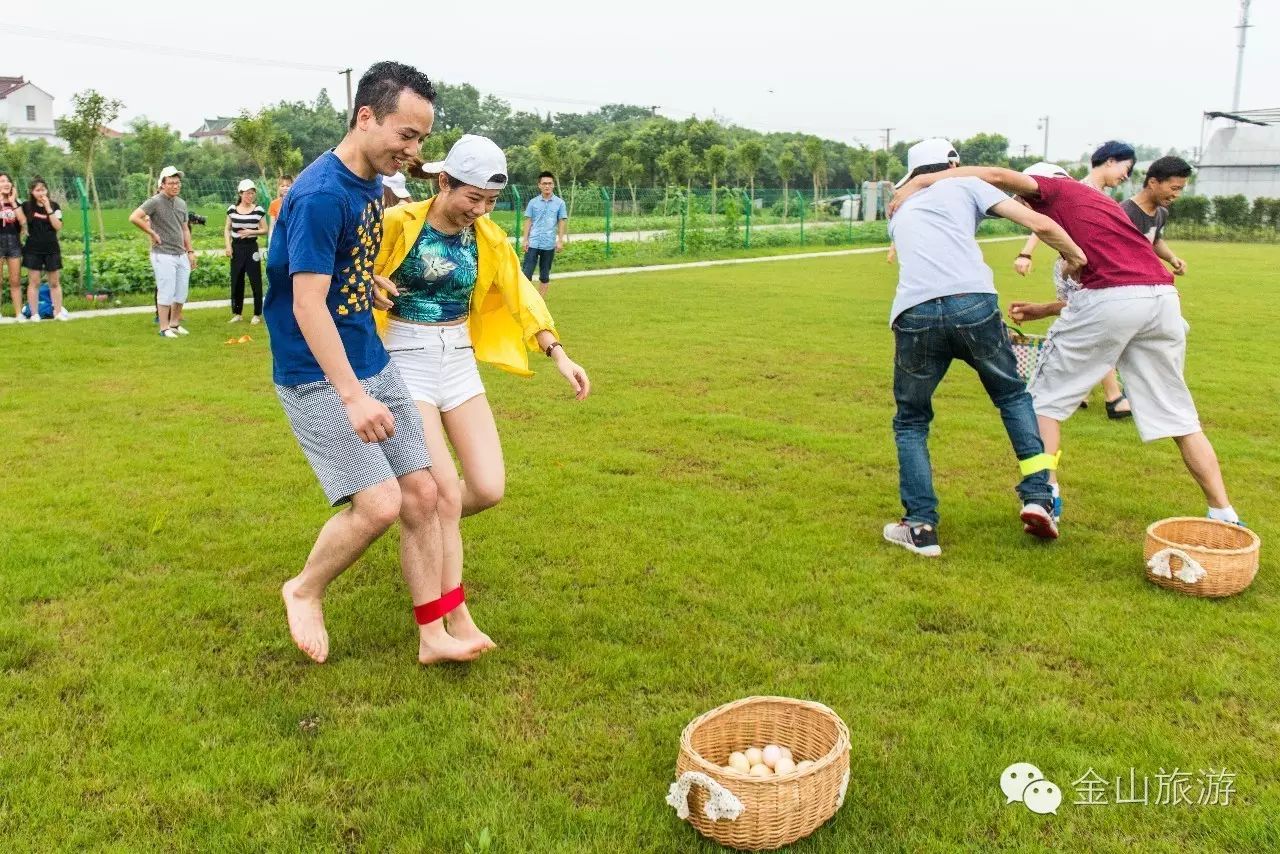 上海金山旅游景点大全排名_上海金山旅游攻略_上海金山旅游景点推荐