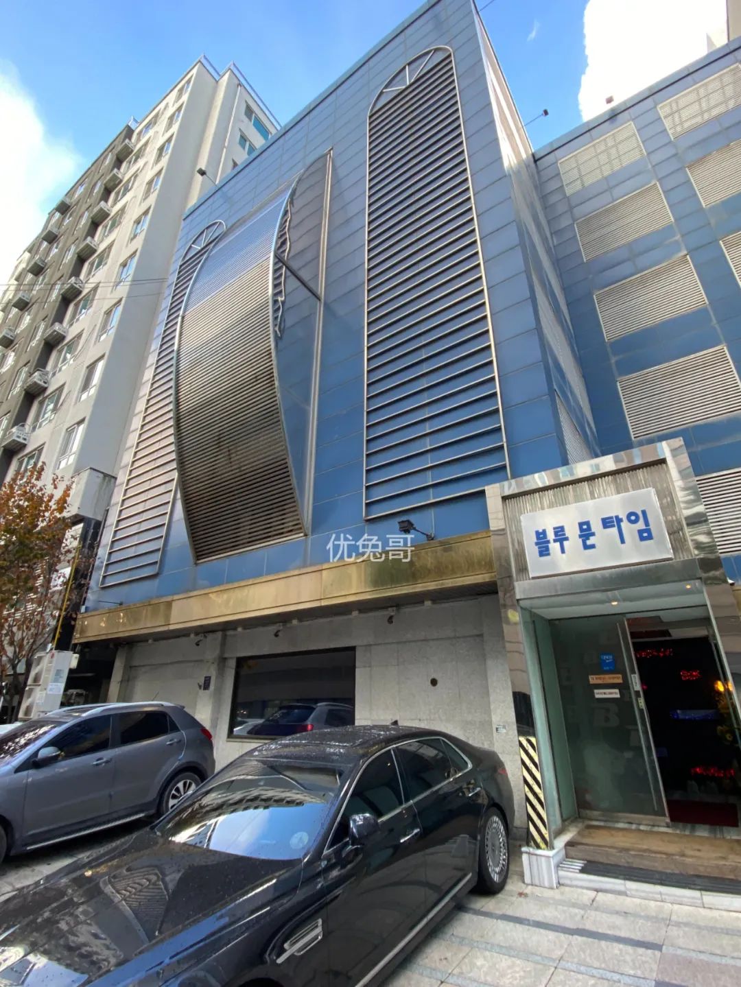 韩国游攻略首尔自由行_韩国首尔旅游线路_韩国首尔2月旅游攻略