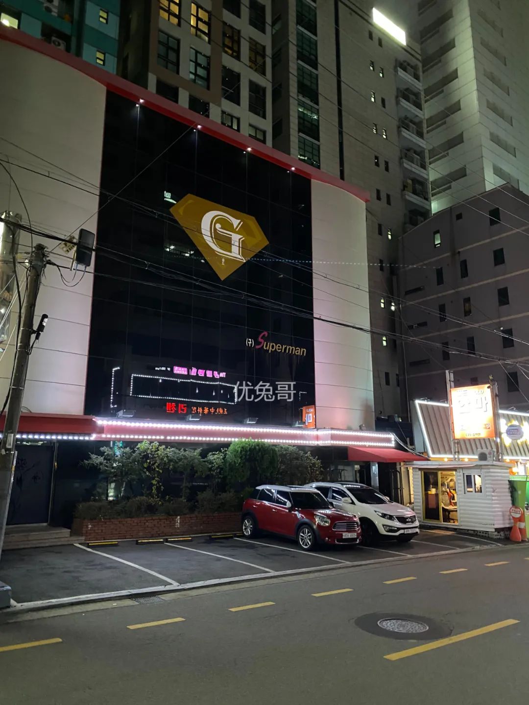 韩国首尔旅游线路_韩国首尔2月旅游攻略_韩国游攻略首尔自由行