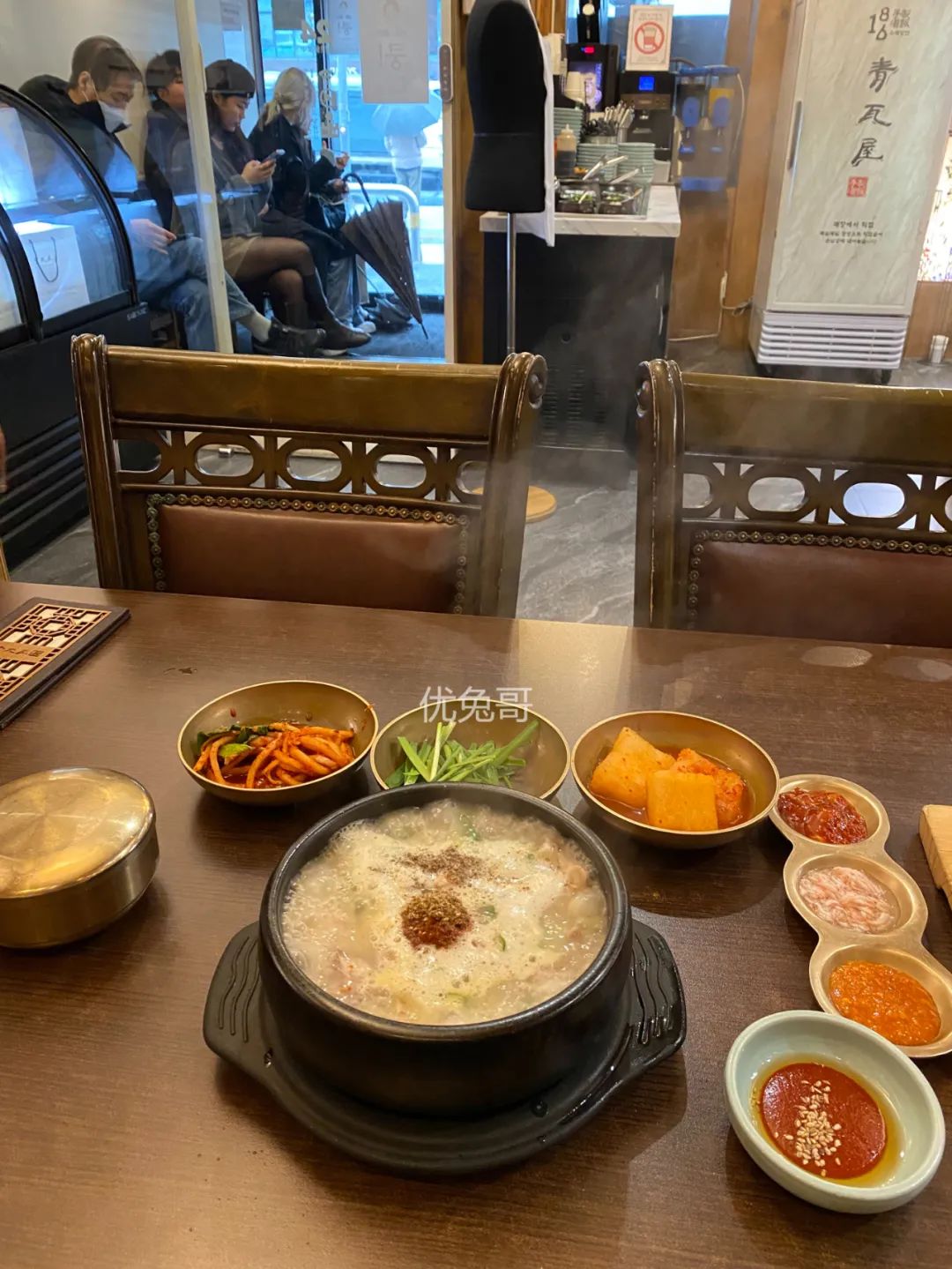 韩国游攻略首尔自由行_韩国首尔2月旅游攻略_韩国首尔旅游线路