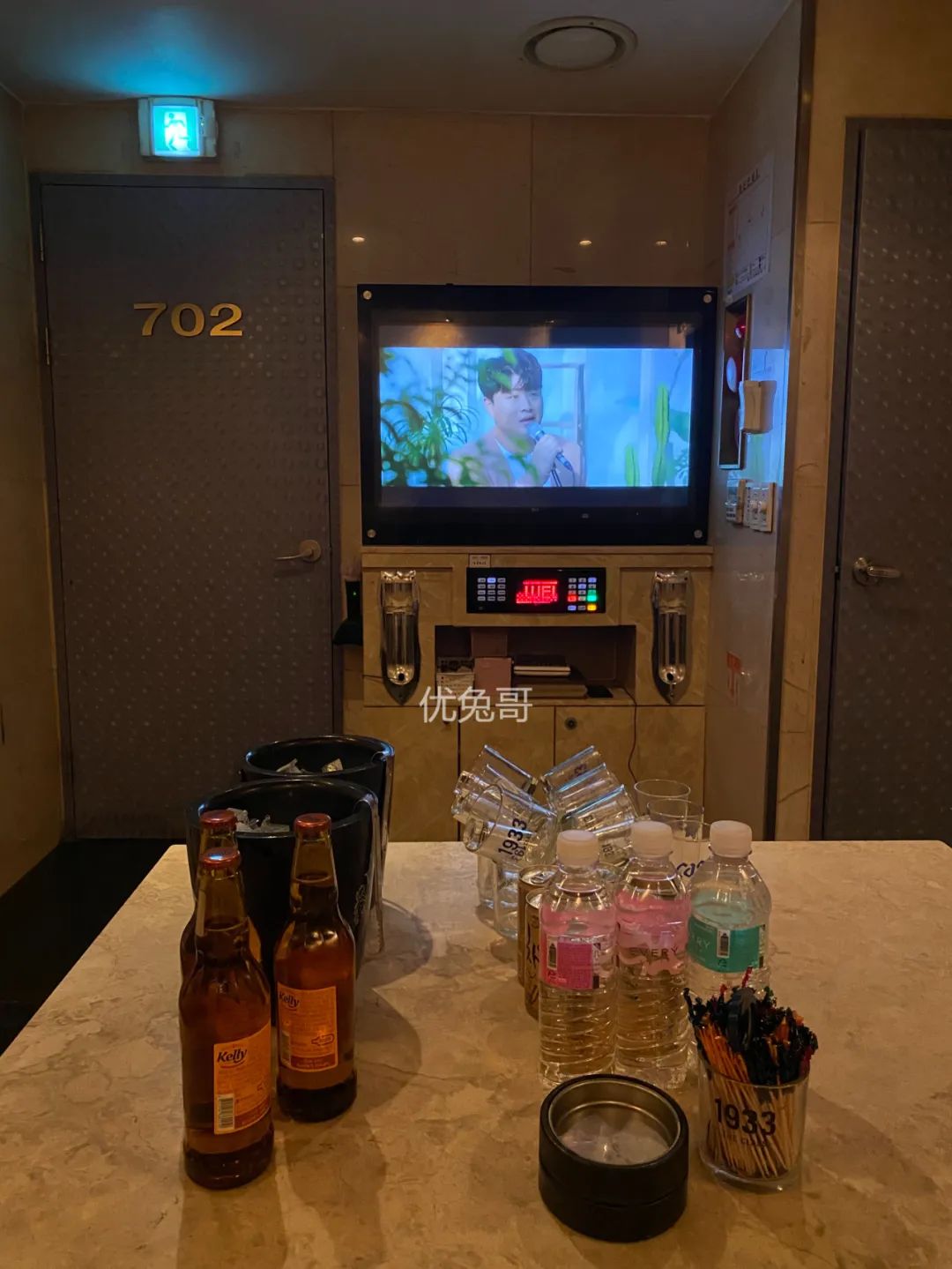 韩国首尔旅游线路_韩国首尔2月旅游攻略_韩国游攻略首尔自由行
