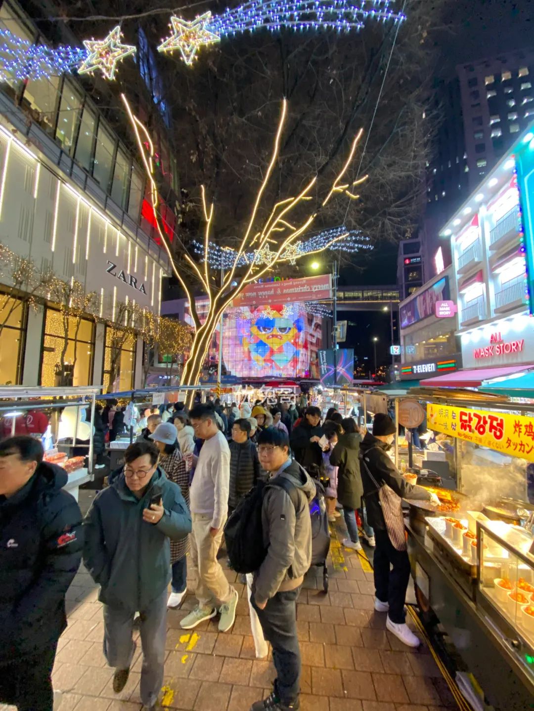 韩国首尔2月旅游攻略_韩国游攻略首尔自由行_韩国首尔旅游线路