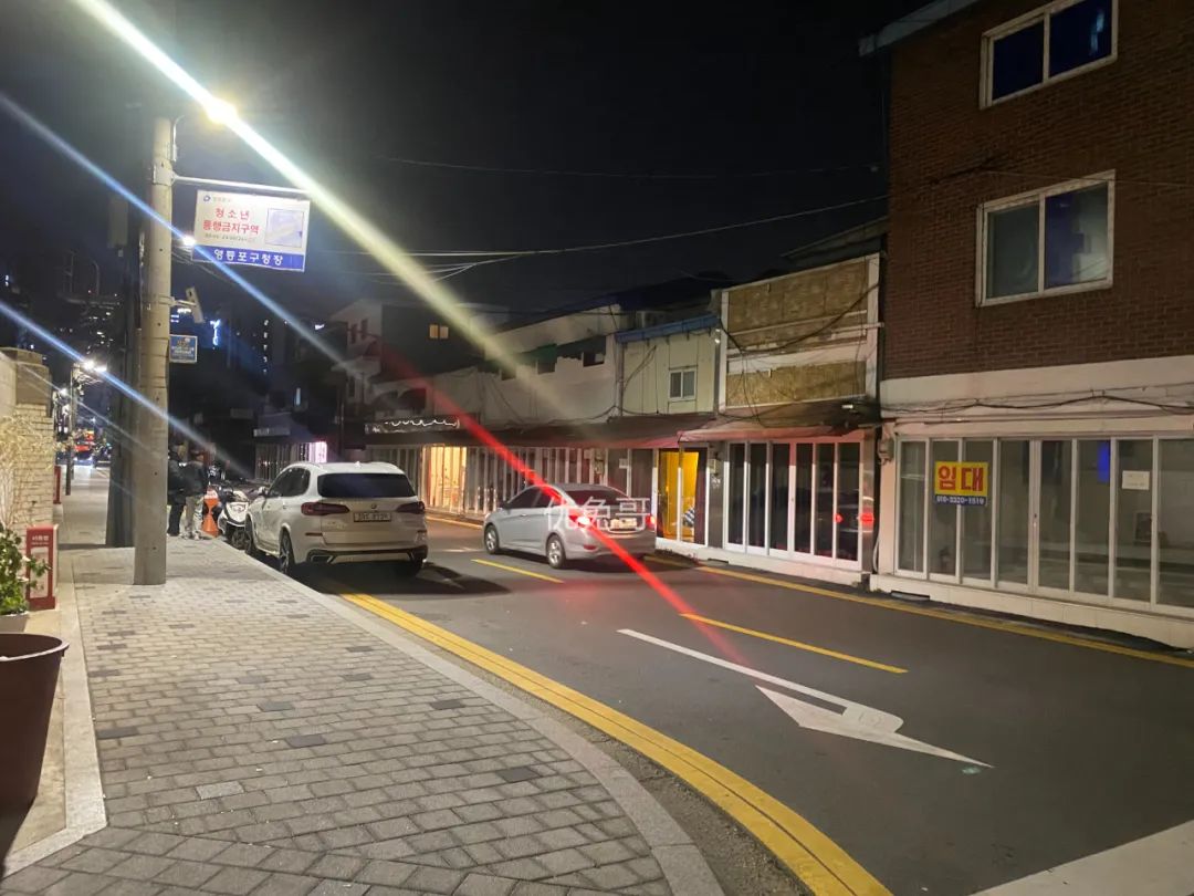 韩国首尔旅游线路_韩国首尔2月旅游攻略_韩国游攻略首尔自由行