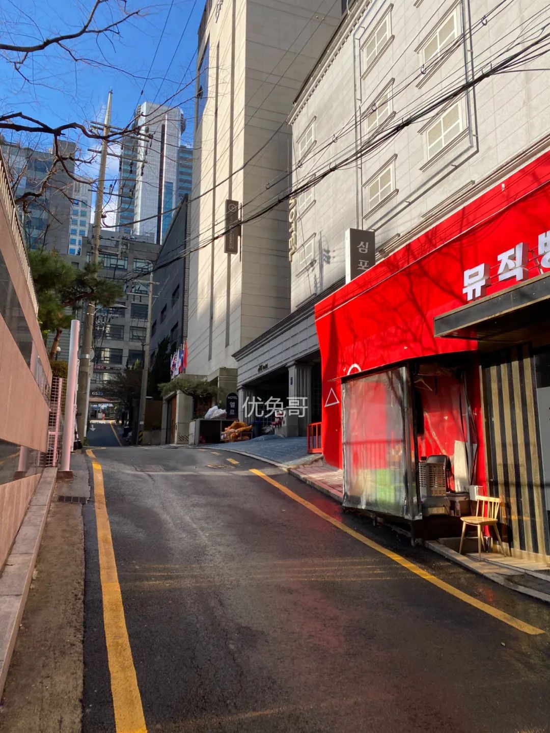 韩国首尔2月旅游攻略_韩国游攻略首尔自由行_韩国首尔旅游线路