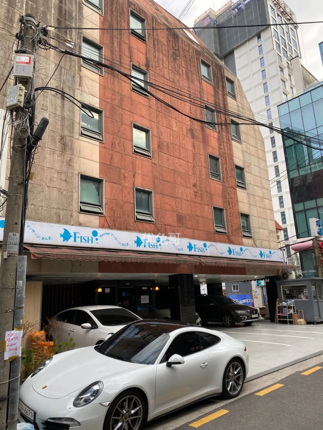 韩国首尔旅游线路_韩国首尔2月旅游攻略_韩国游攻略首尔自由行