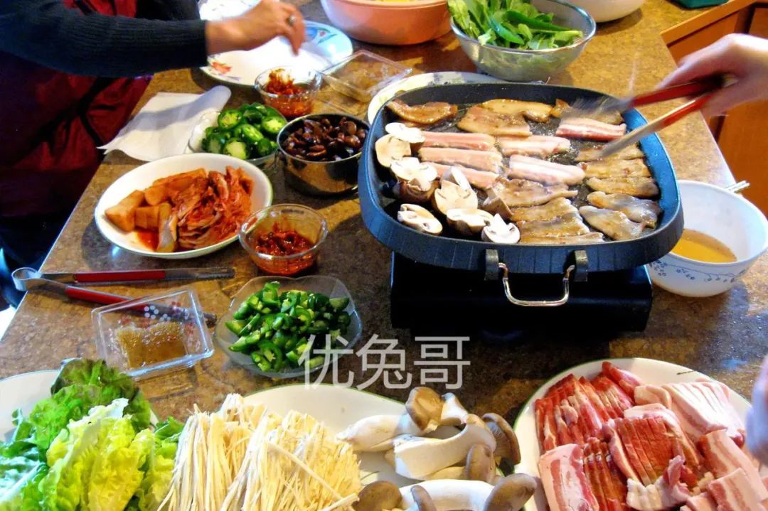 韩国首尔旅游线路_韩国游攻略首尔自由行_韩国首尔2月旅游攻略