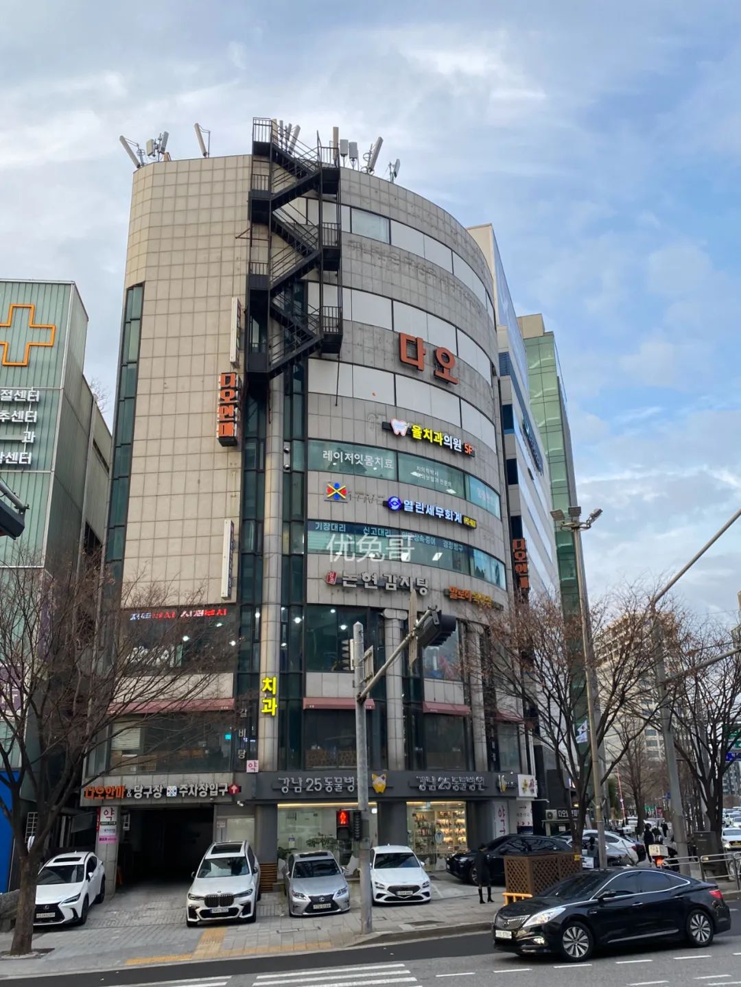 韩国首尔2月旅游攻略_韩国游攻略首尔自由行_韩国首尔旅游线路
