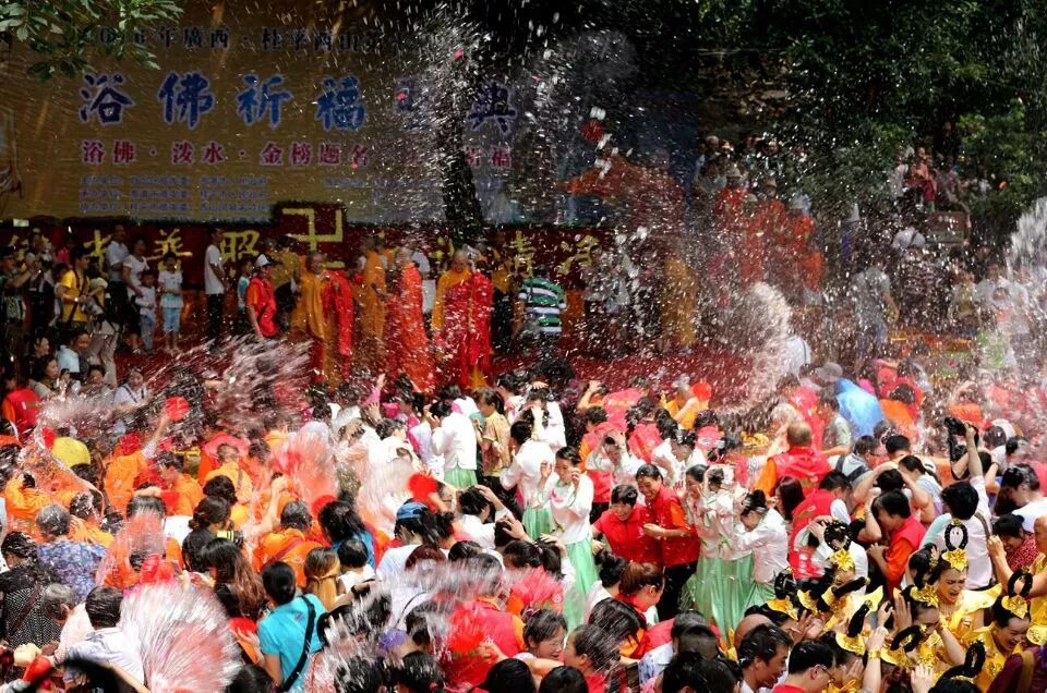 桂平西山攻略_西山风景区桂平_广西桂平西山旅游攻略