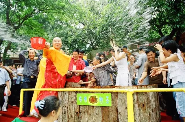 广西桂平西山旅游攻略_西山风景区桂平_桂平西山攻略