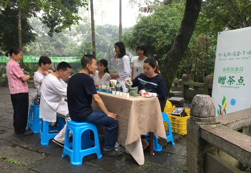 桂平西山攻略_西山风景区桂平_广西桂平西山旅游攻略