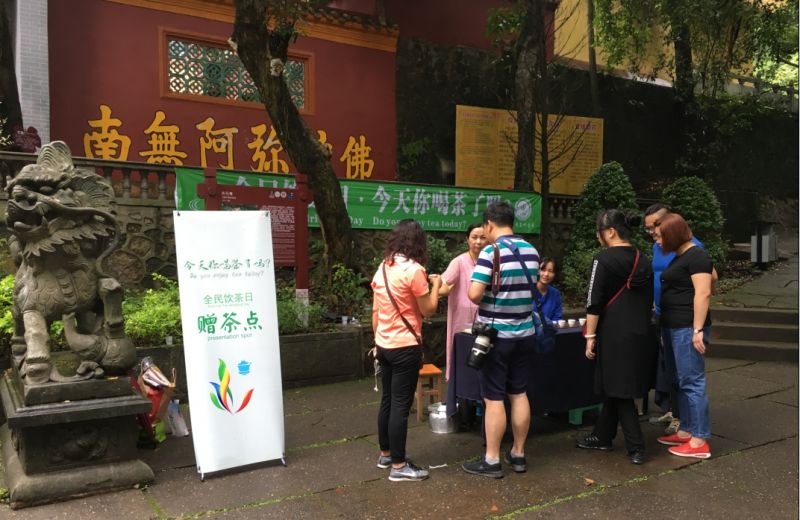 广西桂平西山旅游攻略_桂平西山攻略_西山风景区桂平