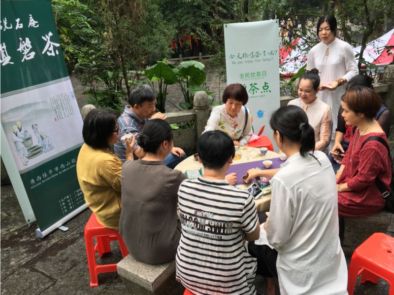 西山风景区桂平_桂平西山攻略_广西桂平西山旅游攻略