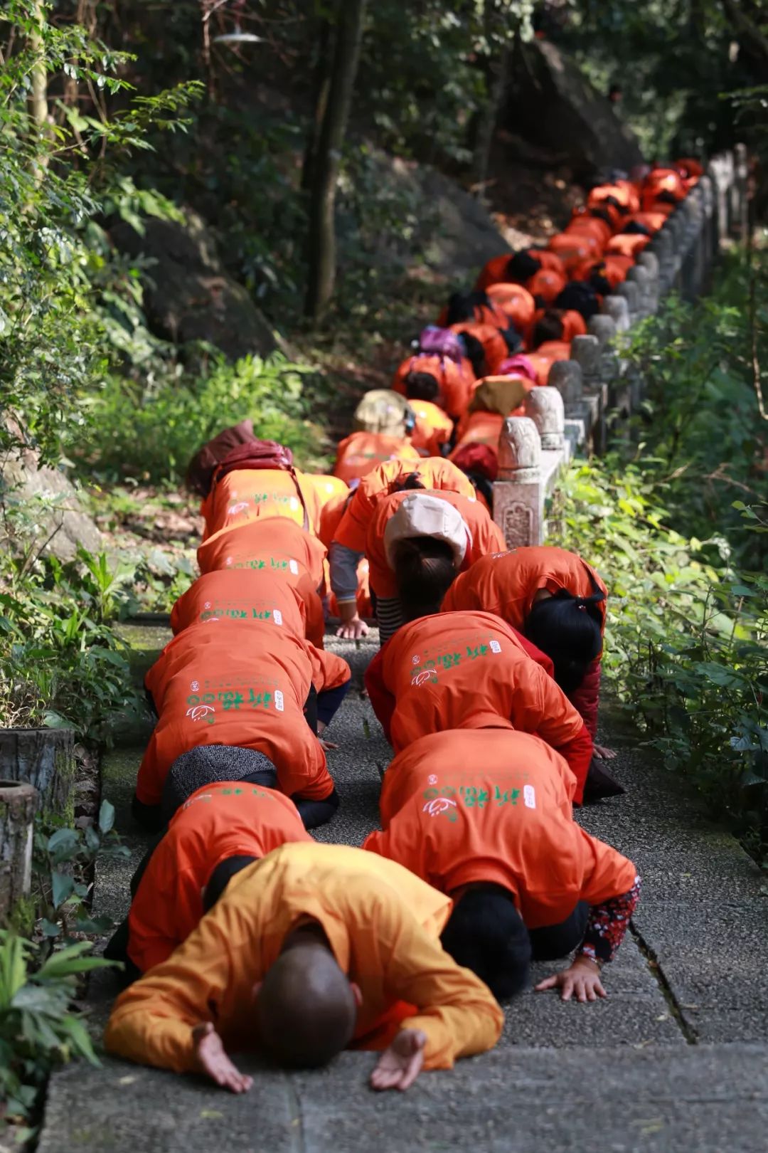 桂平西山攻略_西山风景区桂平_广西桂平西山旅游攻略