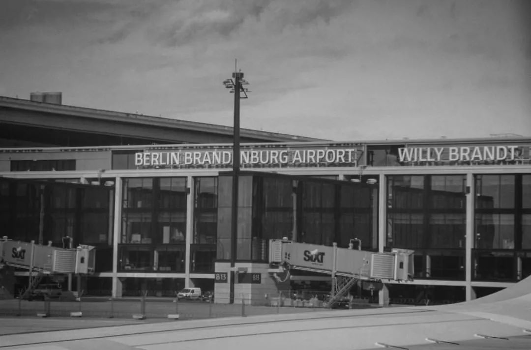 齐美尔社会唯名论_齐美尔社会学著作_时尚的哲学 齐美尔