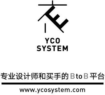 时尚的哲学 齐美尔_齐美尔社会学著作_齐美尔社会唯名论