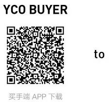 齐美尔社会唯名论_齐美尔社会学著作_时尚的哲学 齐美尔