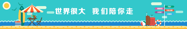 湖北三日游适合去哪里玩啊_湖北旅游攻略三日游_湖北三日游路线