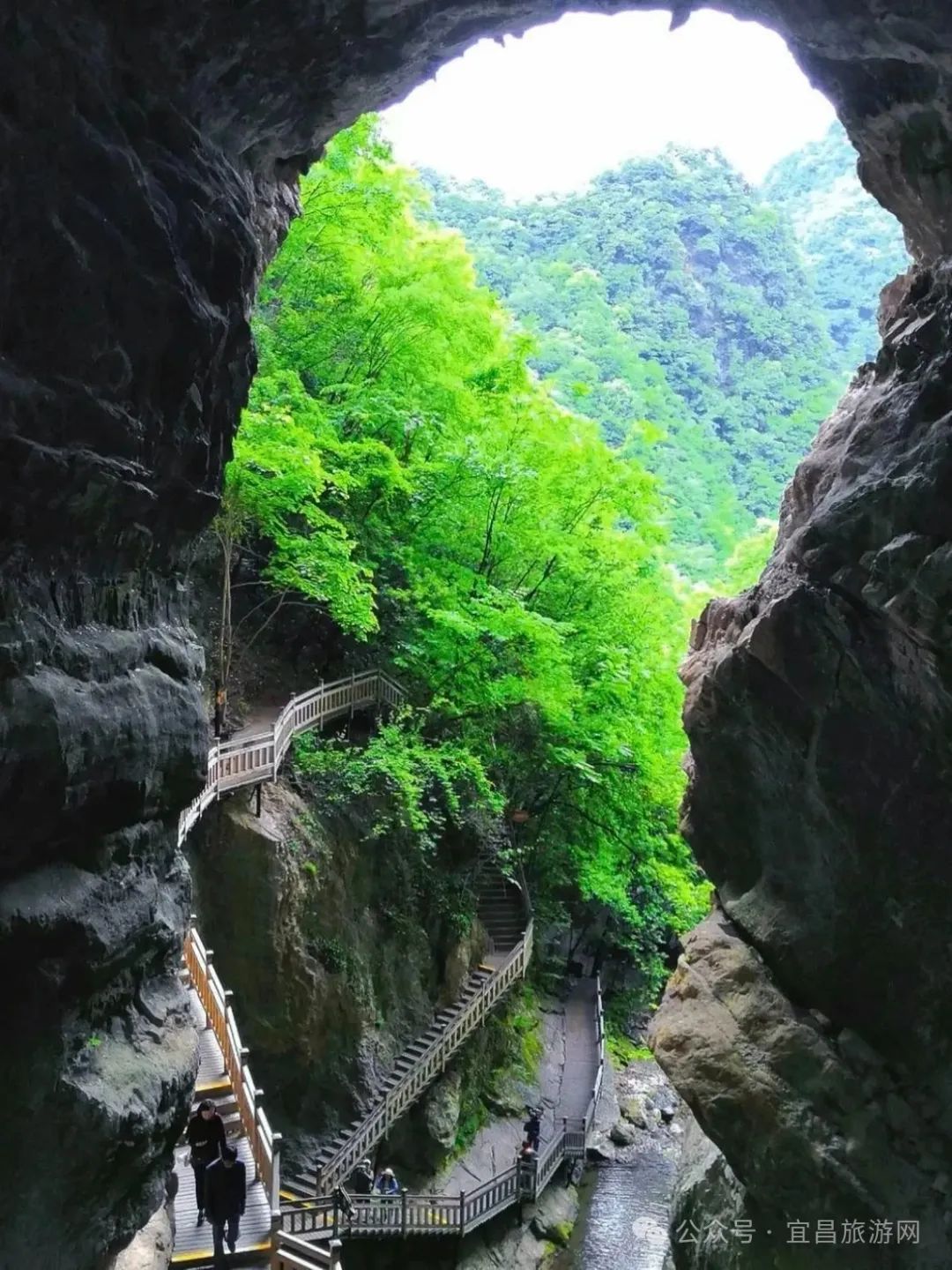 湖北三日游路线_湖北三日游适合去哪里玩啊_湖北旅游攻略三日游