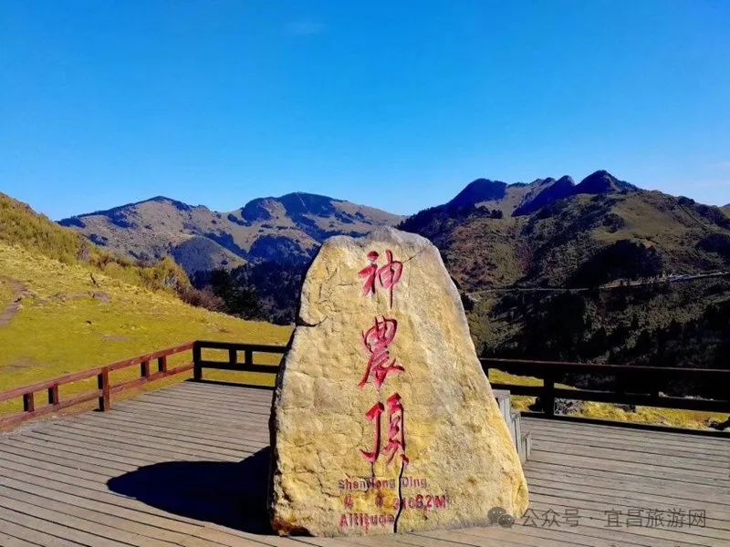 湖北旅游攻略三日游_湖北三日游路线_湖北三日游适合去哪里玩啊