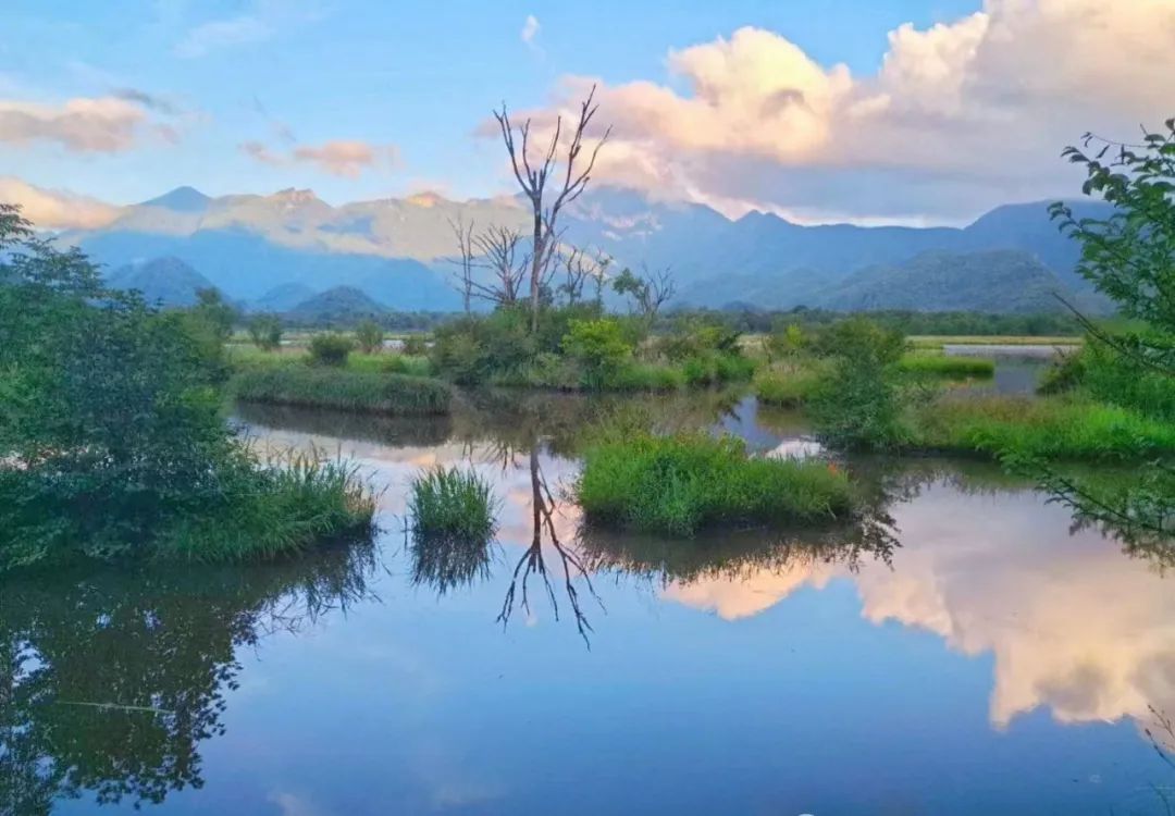 湖北旅游攻略三日游_湖北三日游适合去哪里玩啊_湖北三日游路线