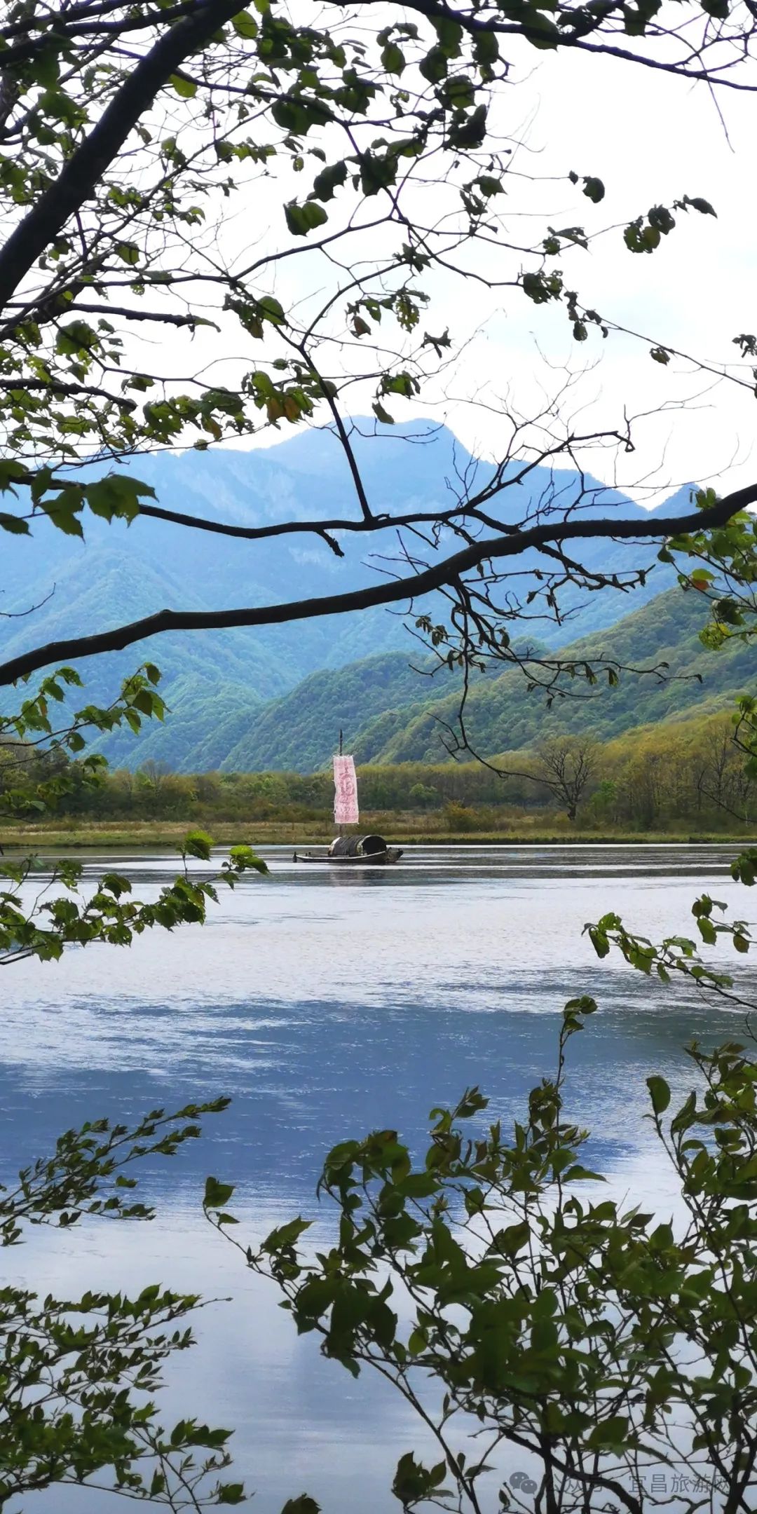 湖北三日游适合去哪里玩啊_湖北旅游攻略三日游_湖北三日游路线