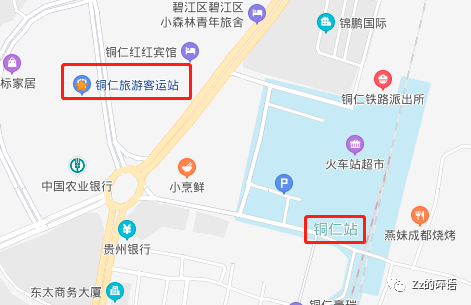 凤凰古镇内住宿_凤凰古镇住宿旅游攻略_凤凰古镇住宿最便宜的是多少