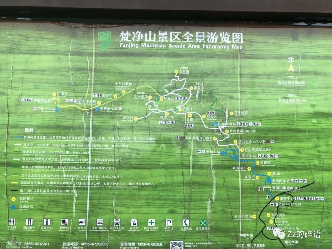 凤凰古镇住宿旅游攻略_凤凰古镇住宿最便宜的是多少_凤凰古镇内住宿