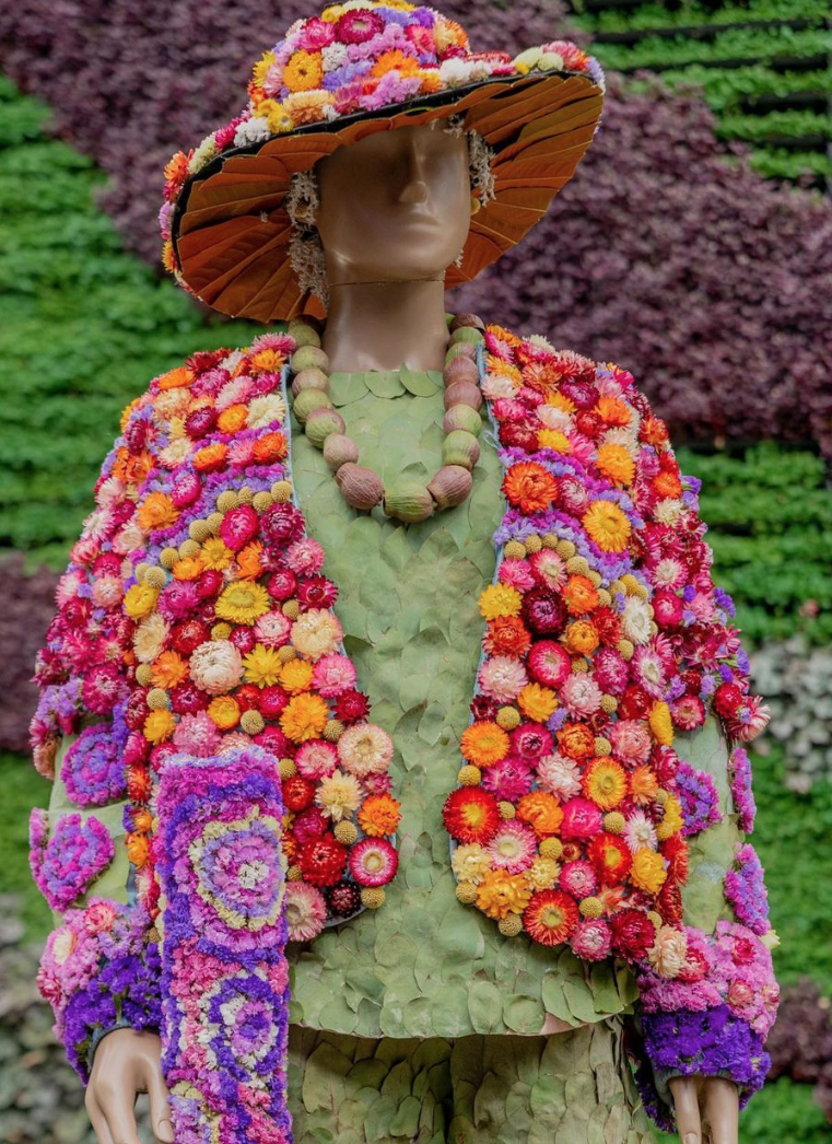 干花款式_时尚花艺：干花_干花时尚花艺怎么样