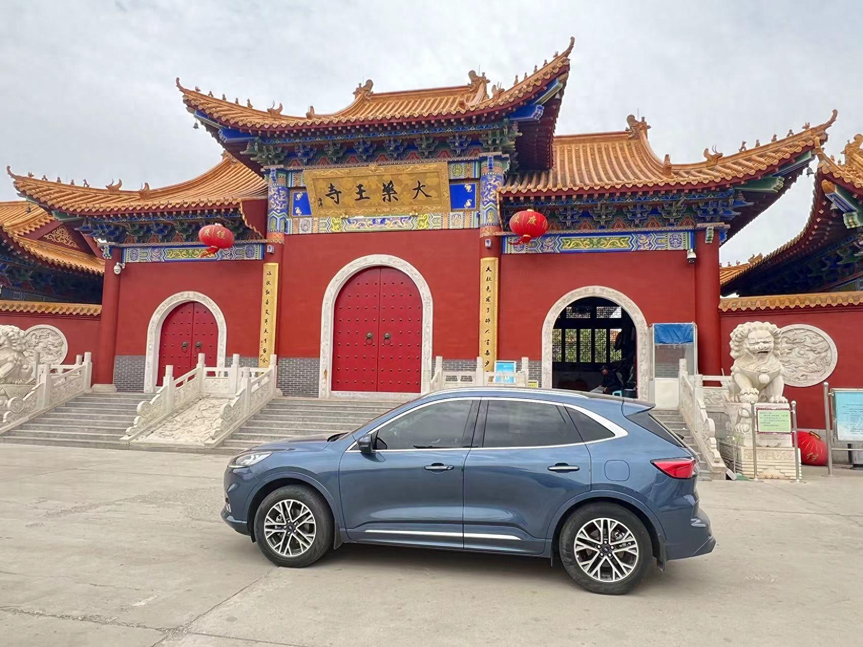 天津3天旅游攻略-天津旅游详细攻略